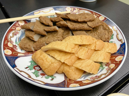 写真 2022-07-21 19 08 22.jpg